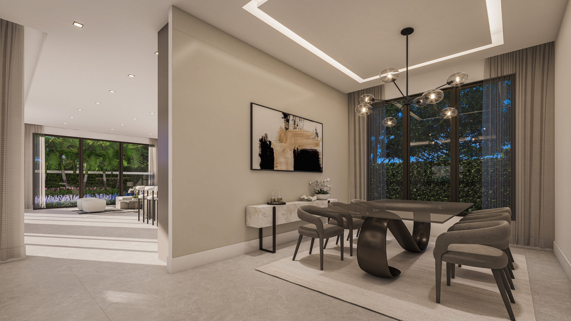 Delray Ridge - image 12