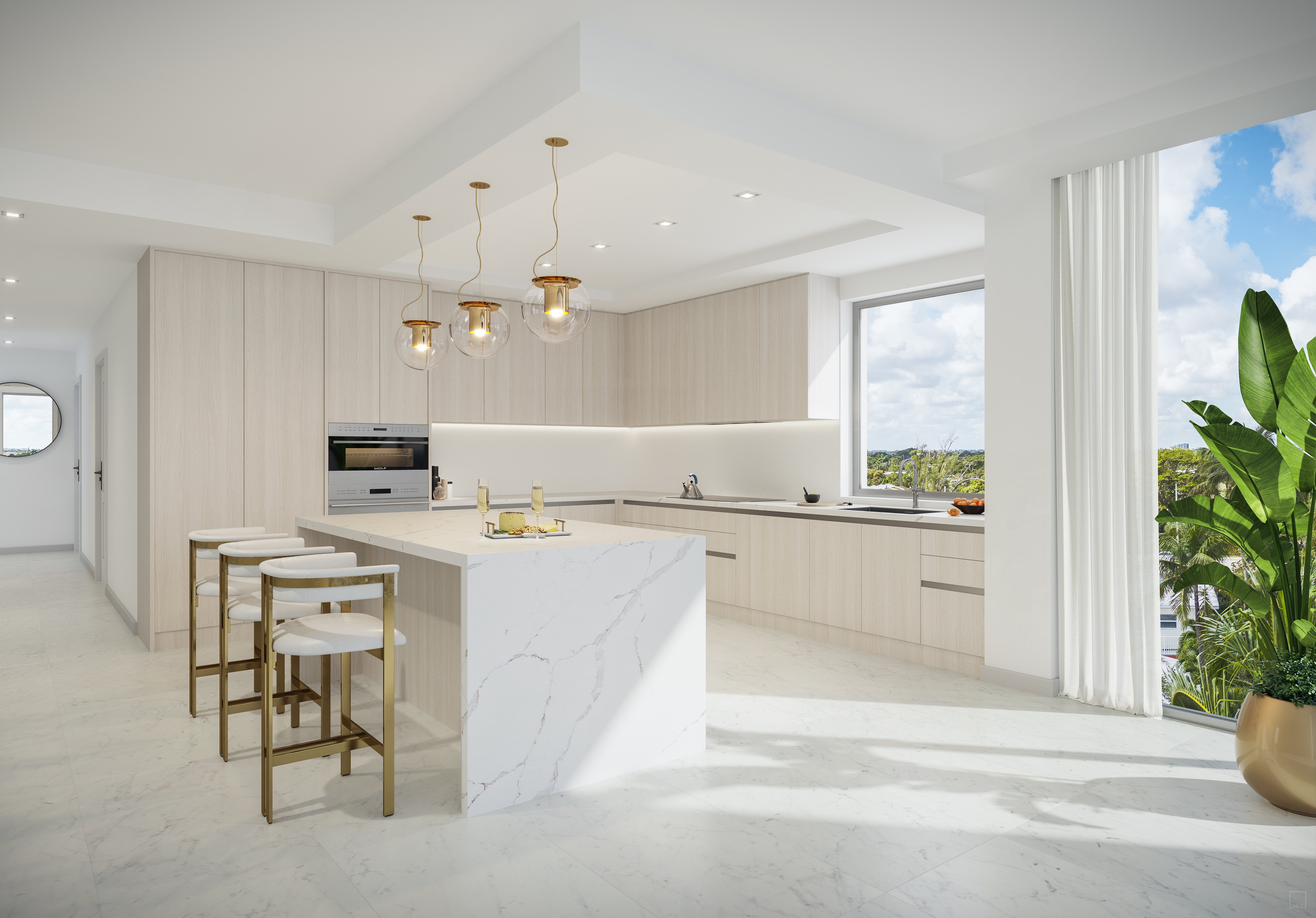 SALATO Pompano Beach - image 5