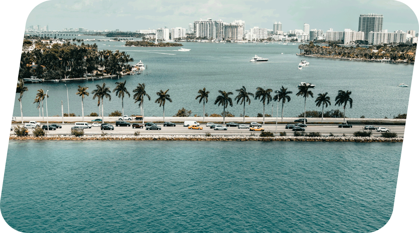 Avara Miami Beach - image 1