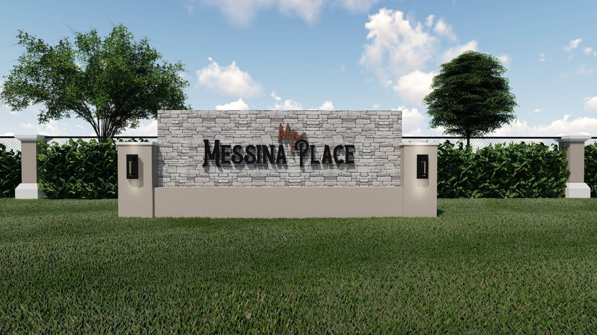 Messina Place - image 2