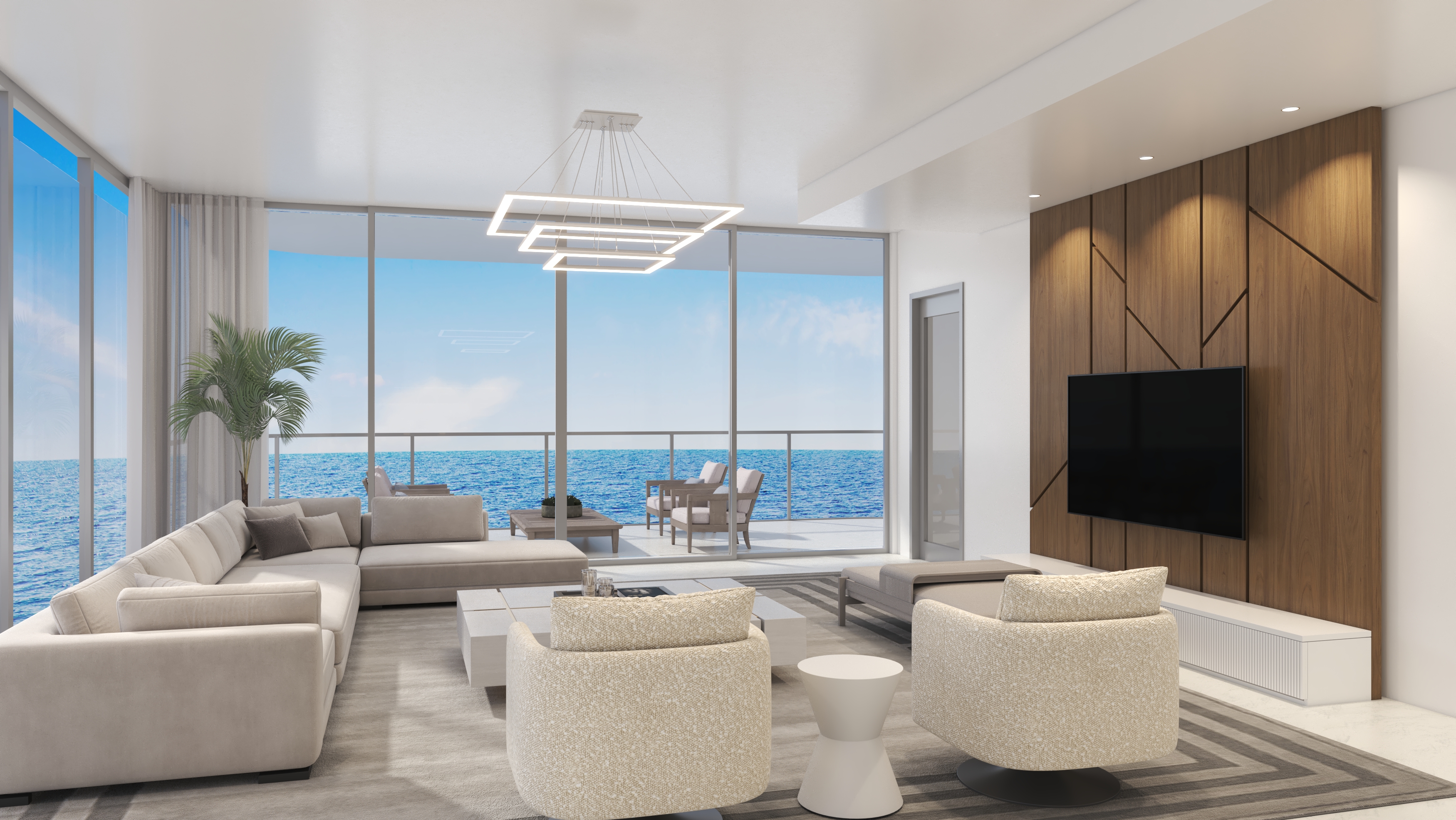 Ocean580 Pompano Beach - image 2