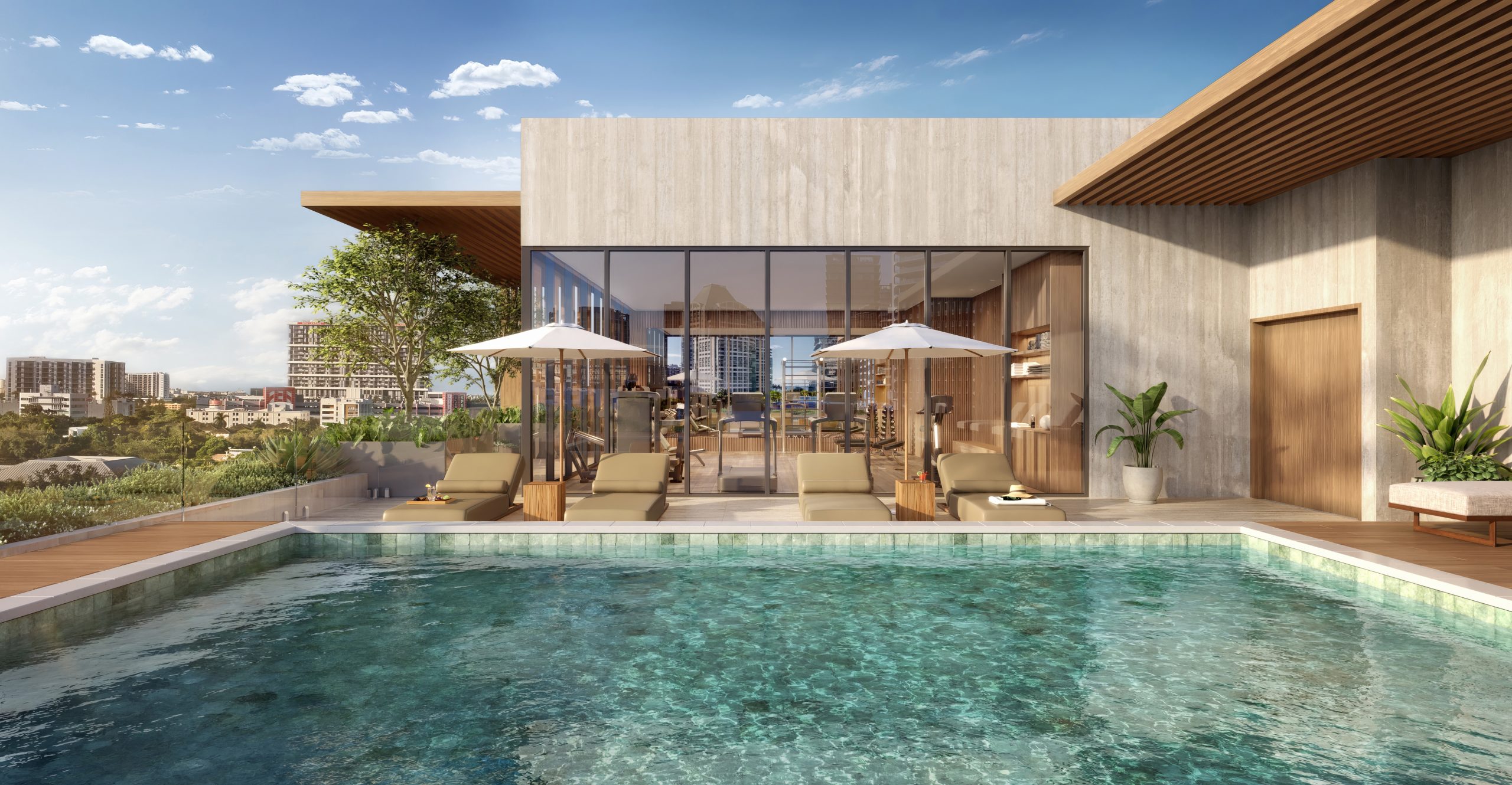 OPUS Coconut Grove - image 2