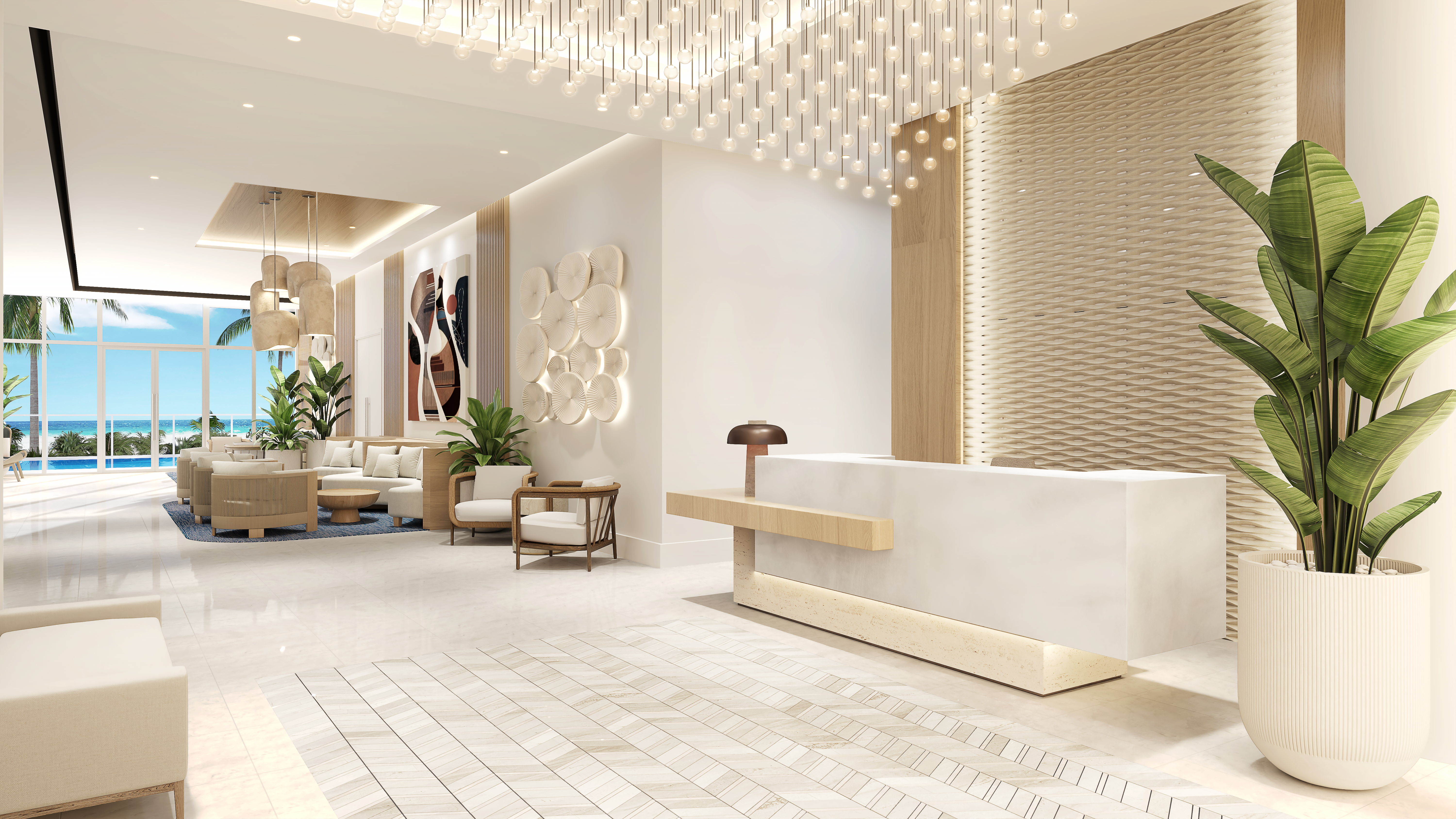 Ocean580 Pompano Beach - image 5