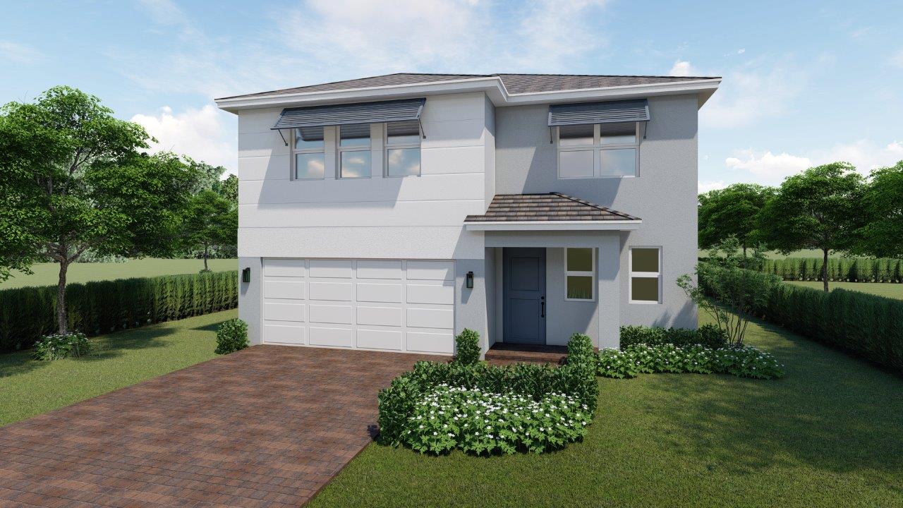 Parker Pointe - image 6