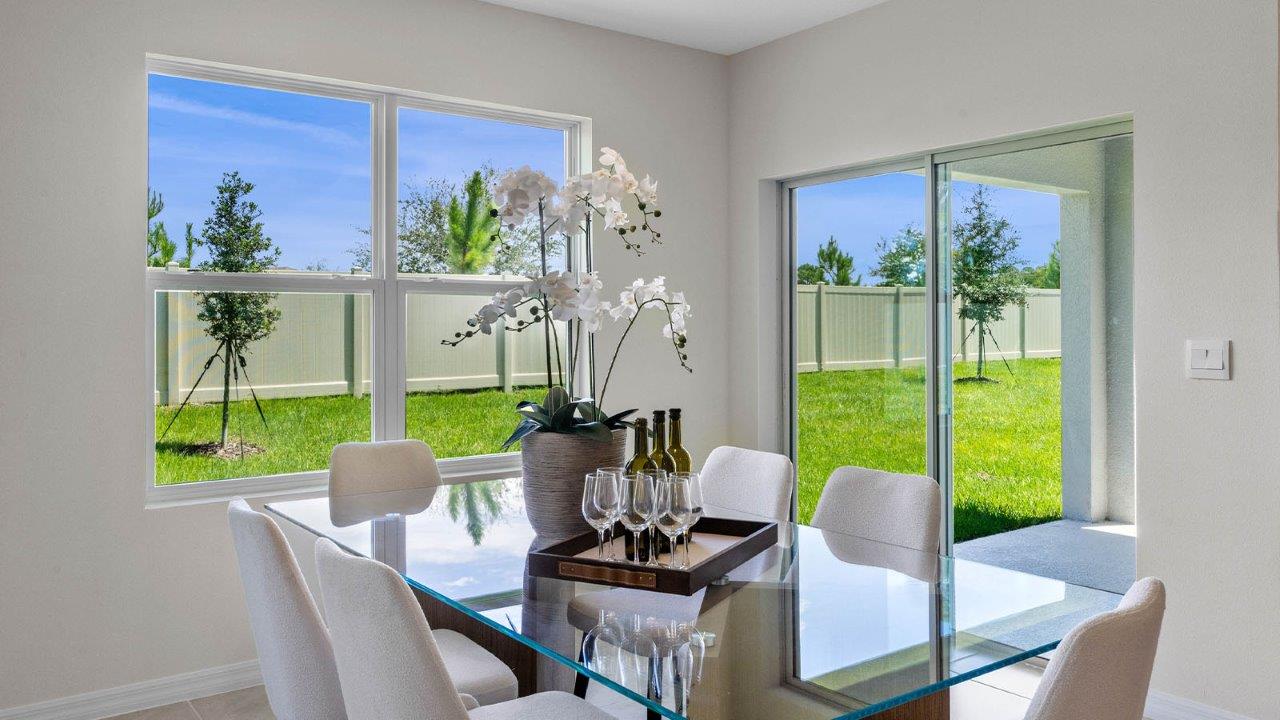Annabelle Estates - image 5