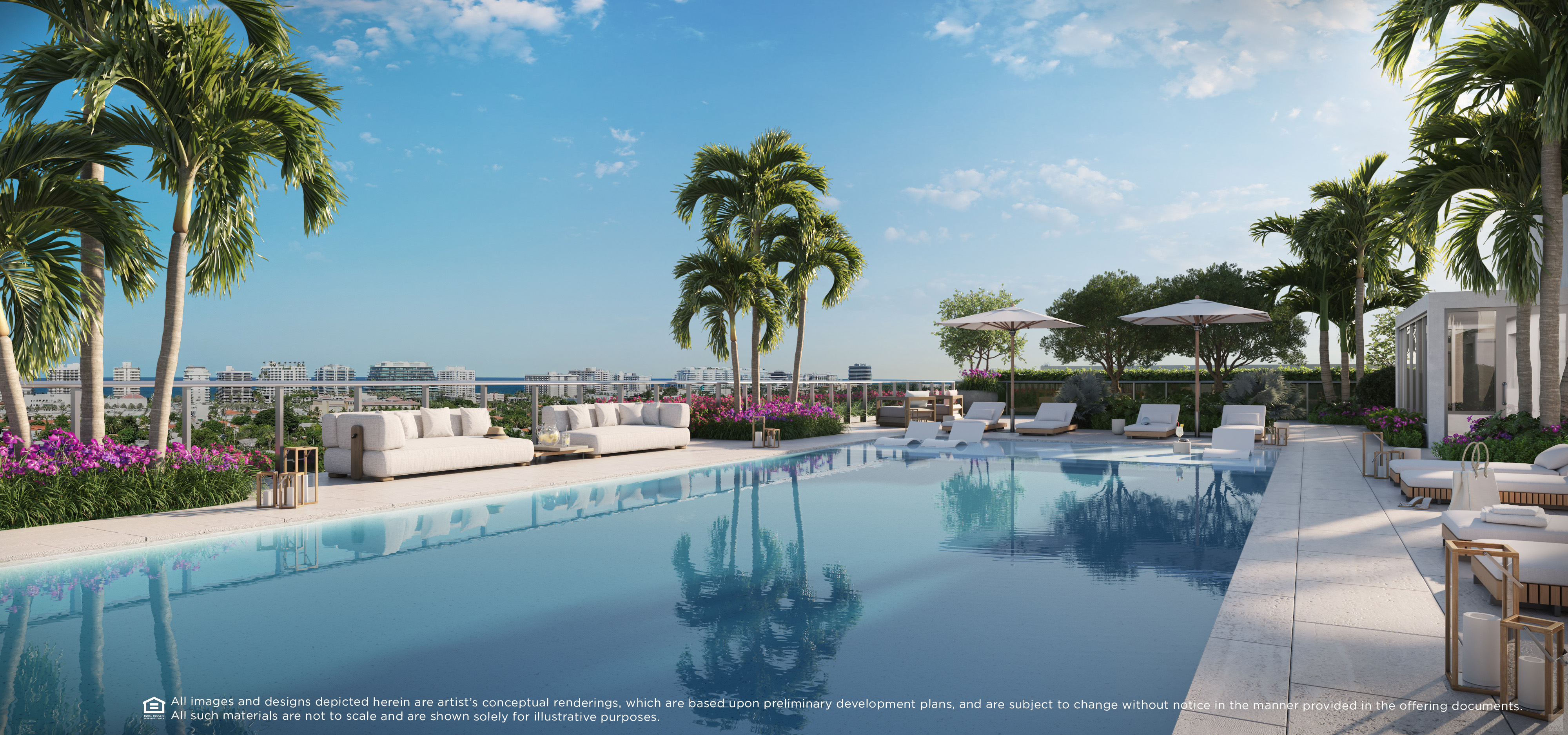 La Baia North - image 2