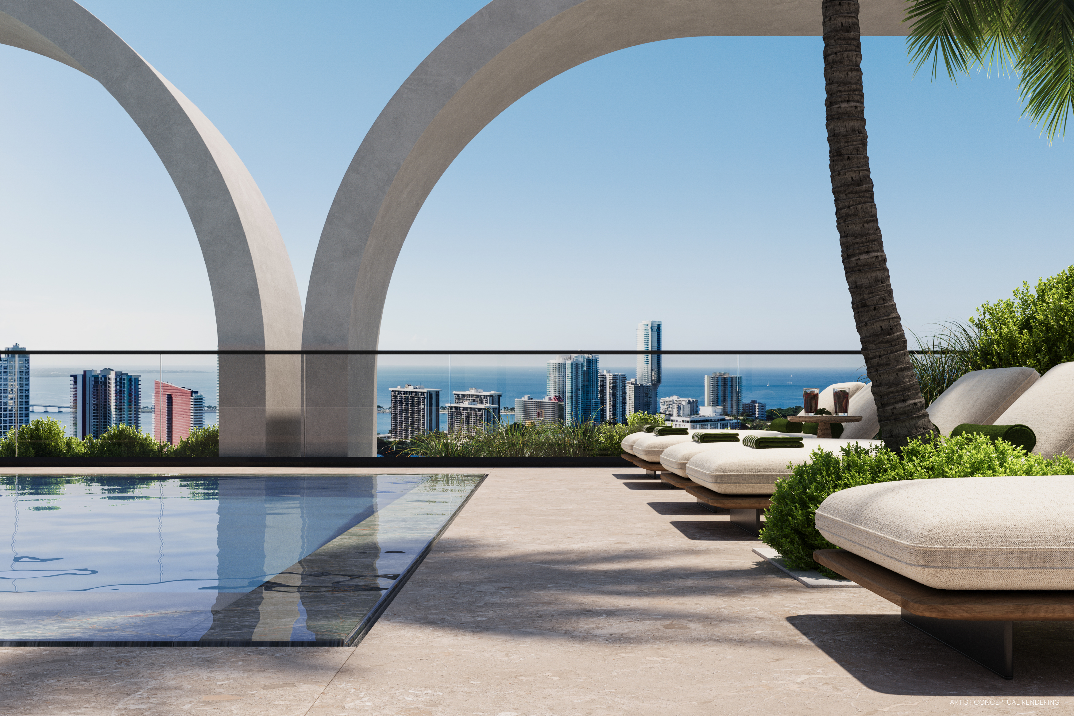 House of Wellness Brickell - image 1