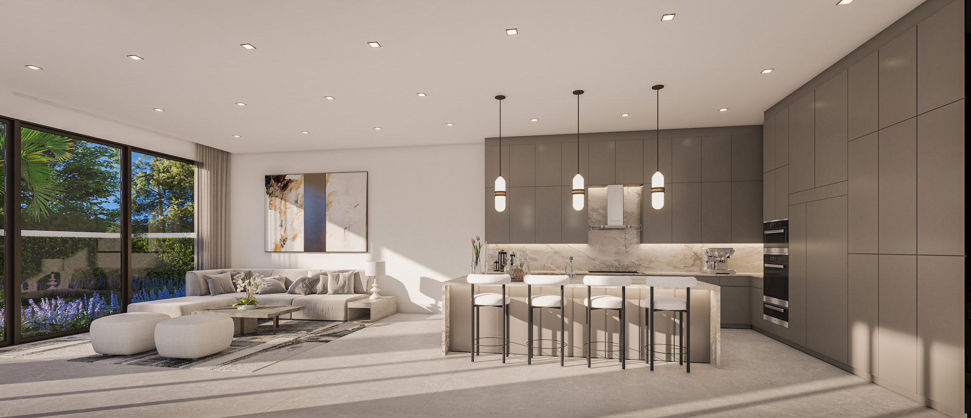 Delray Ridge - image 11