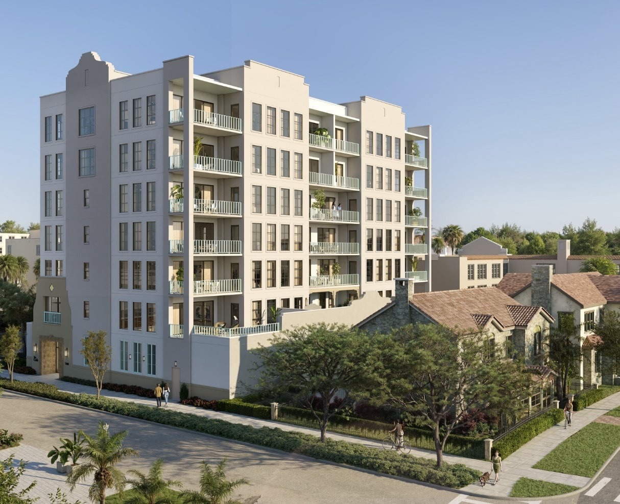 The Cade St. Pete - image 2