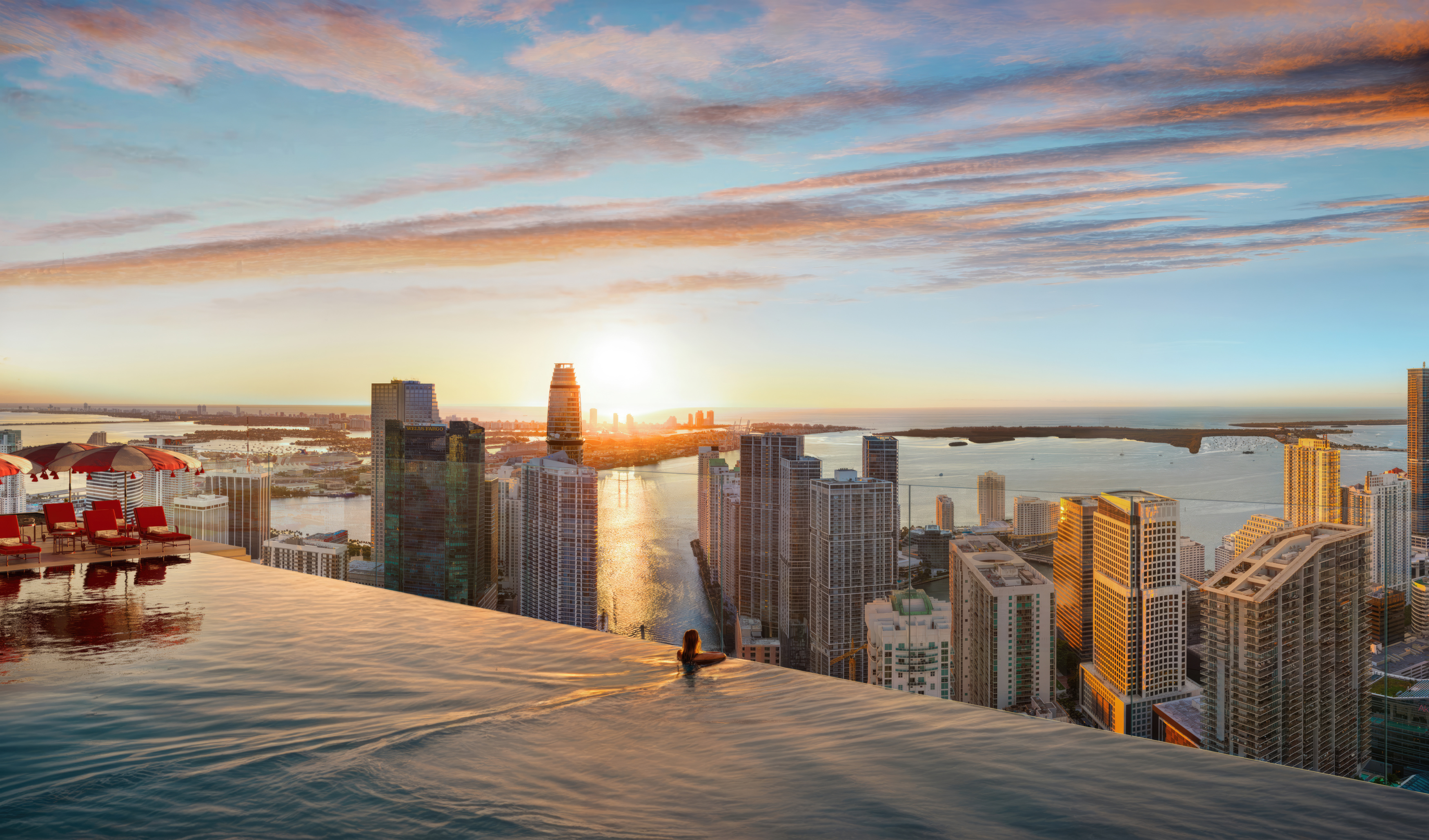 Faena Residences Miami - image 2