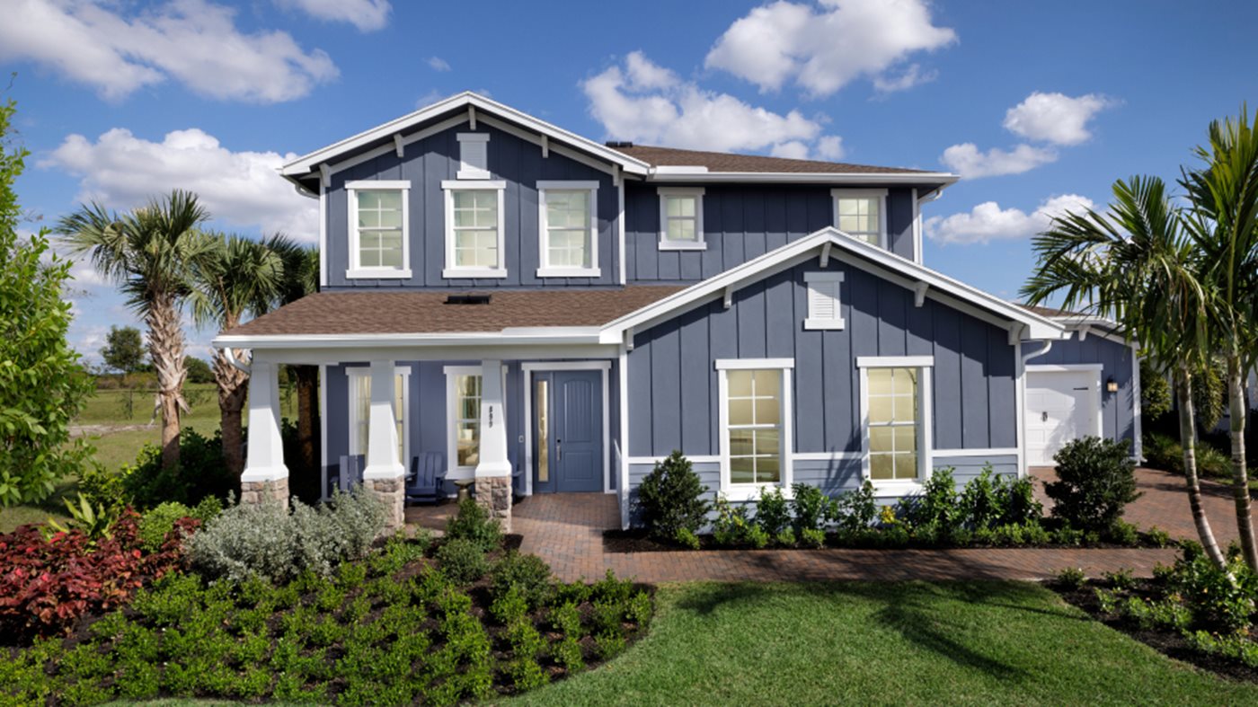 Arden by Lennar - image 7