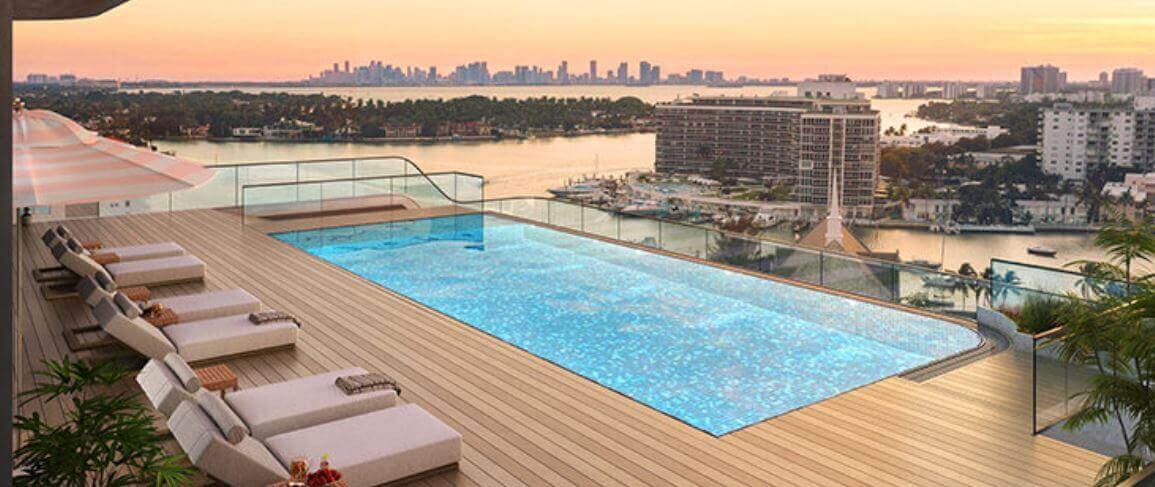 Ella Miami Beach - image 1