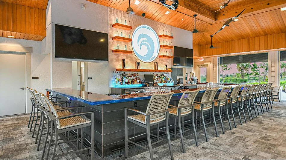 Lennar at Esplanade - image 2