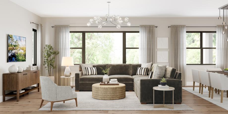 Layton Pointe - image 5