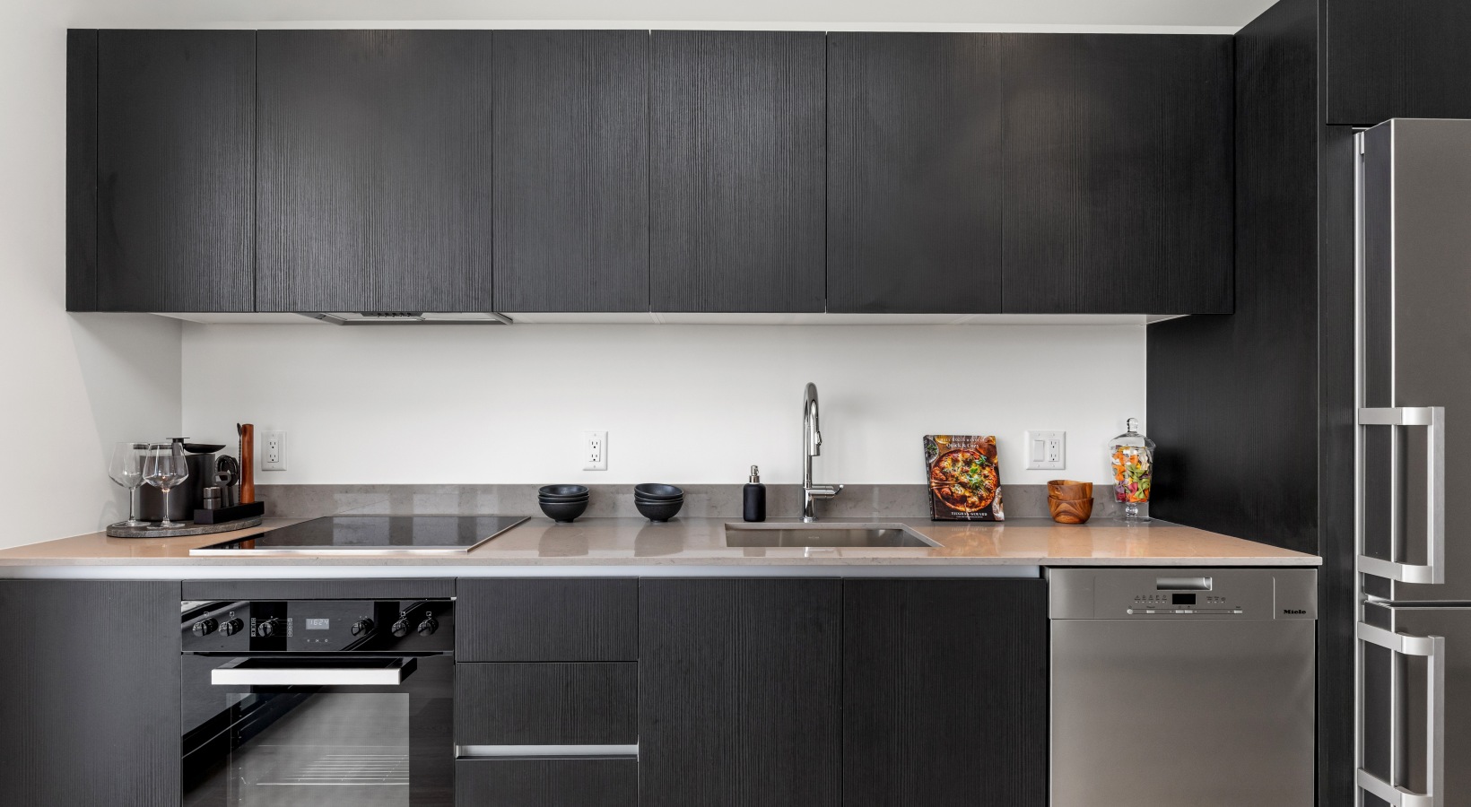 Society Las Olas (Phase 2) - image 13
