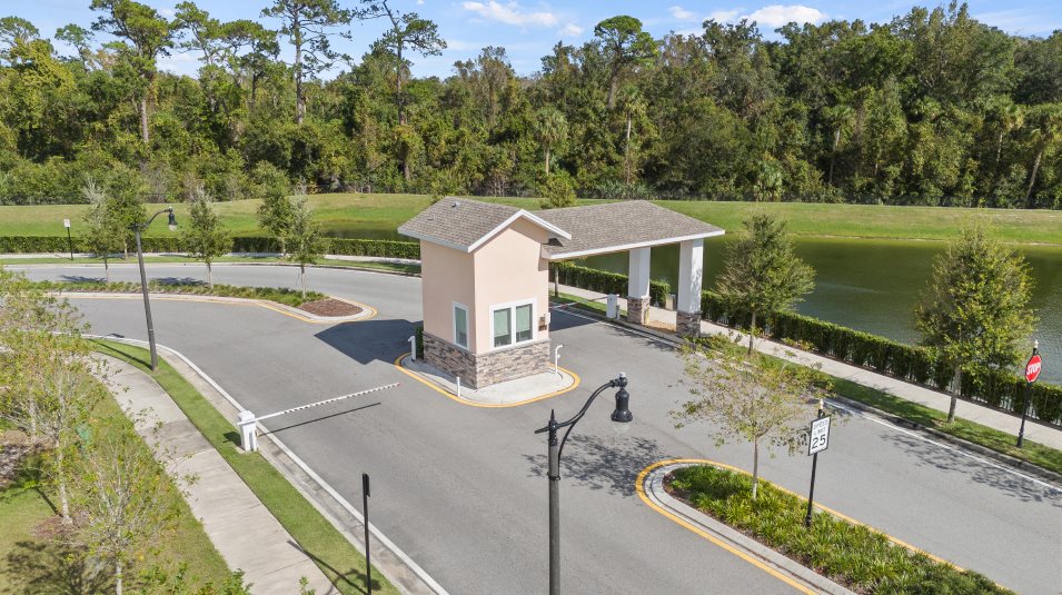 Reunion Village by Lennar - image 1