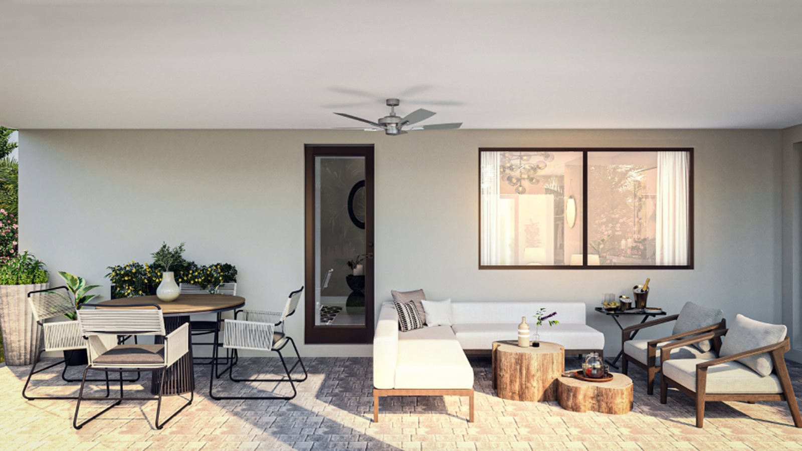 Killian Grove - image 7