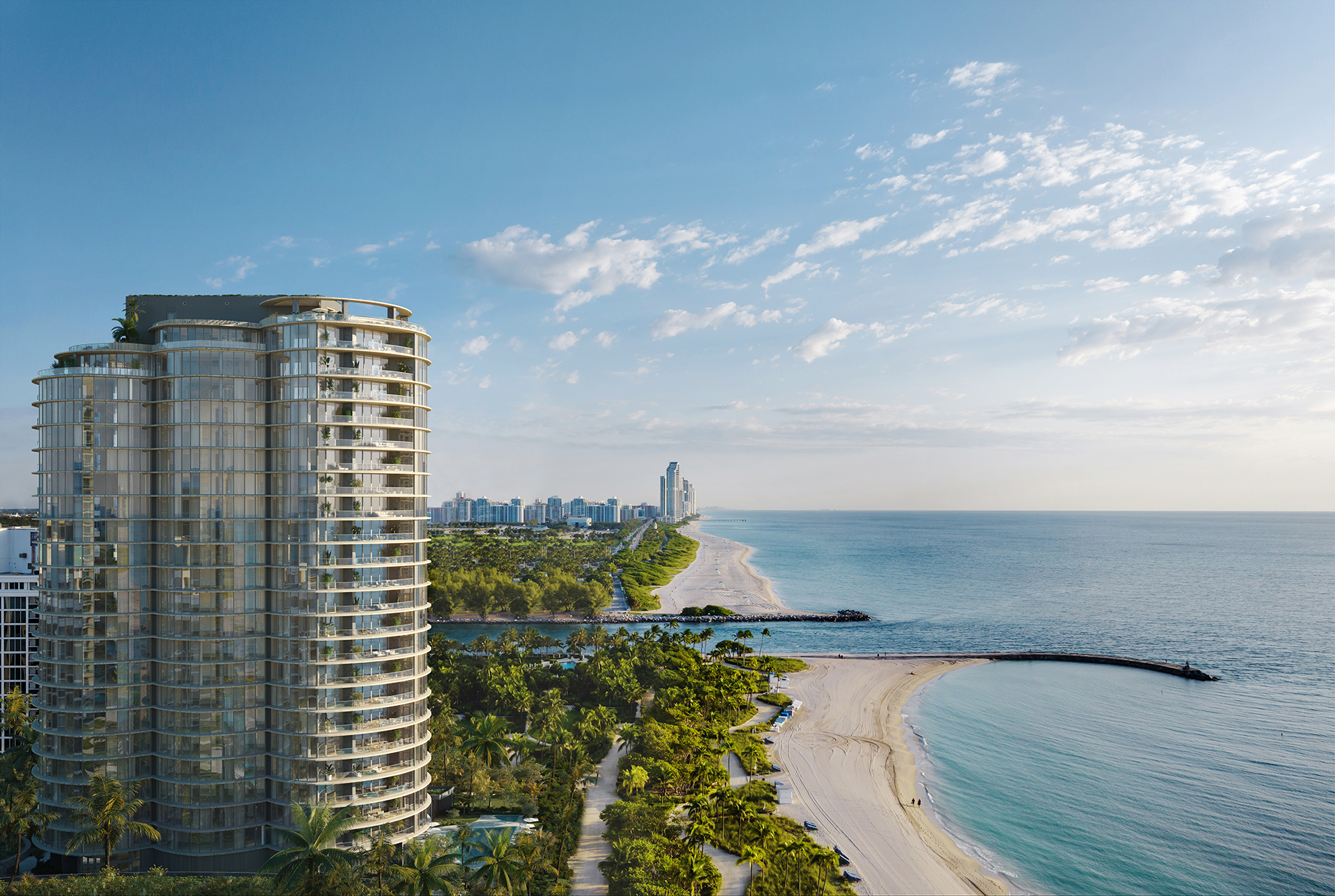 Rivage Bal Harbour - image 3