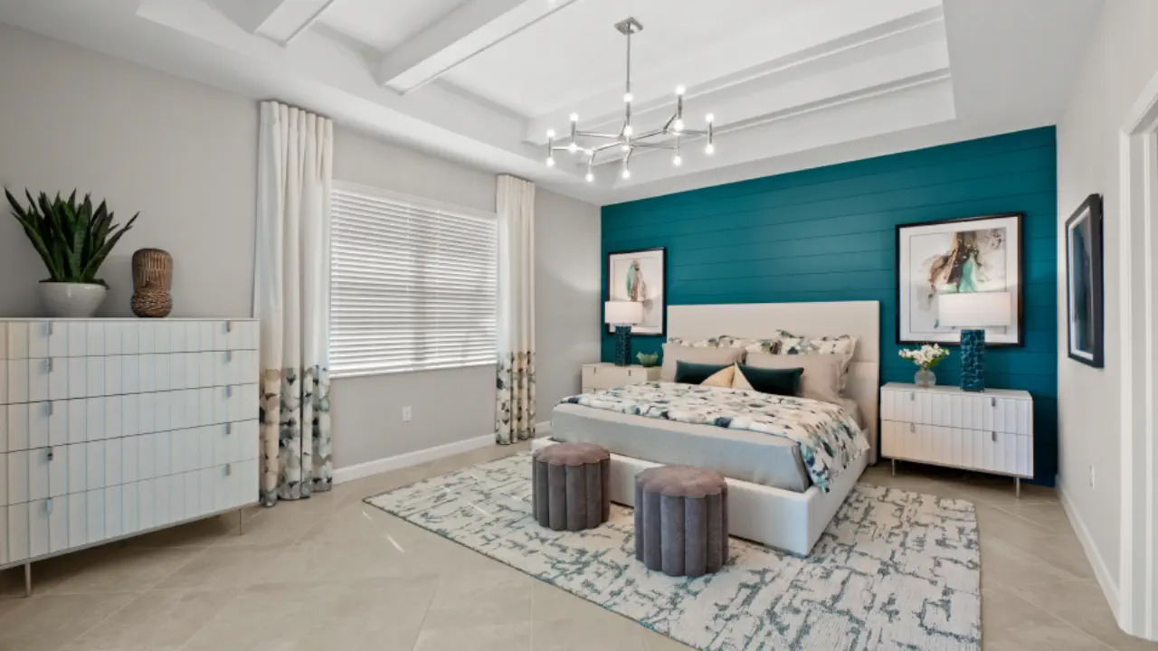 New Homes in Cape Coral By Lennar - image 9