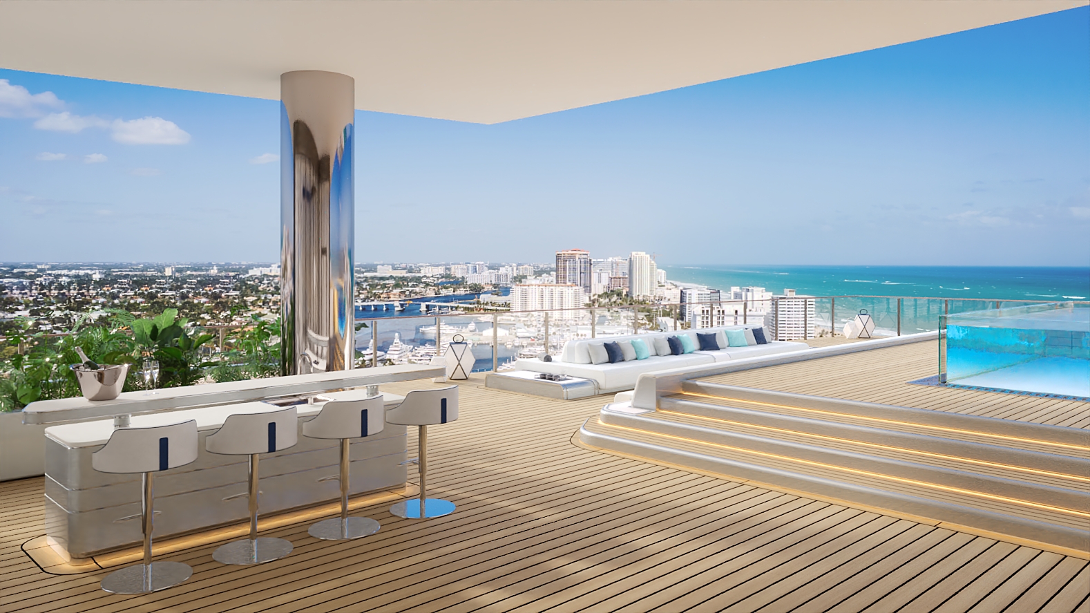 Riva Residenze - image 5