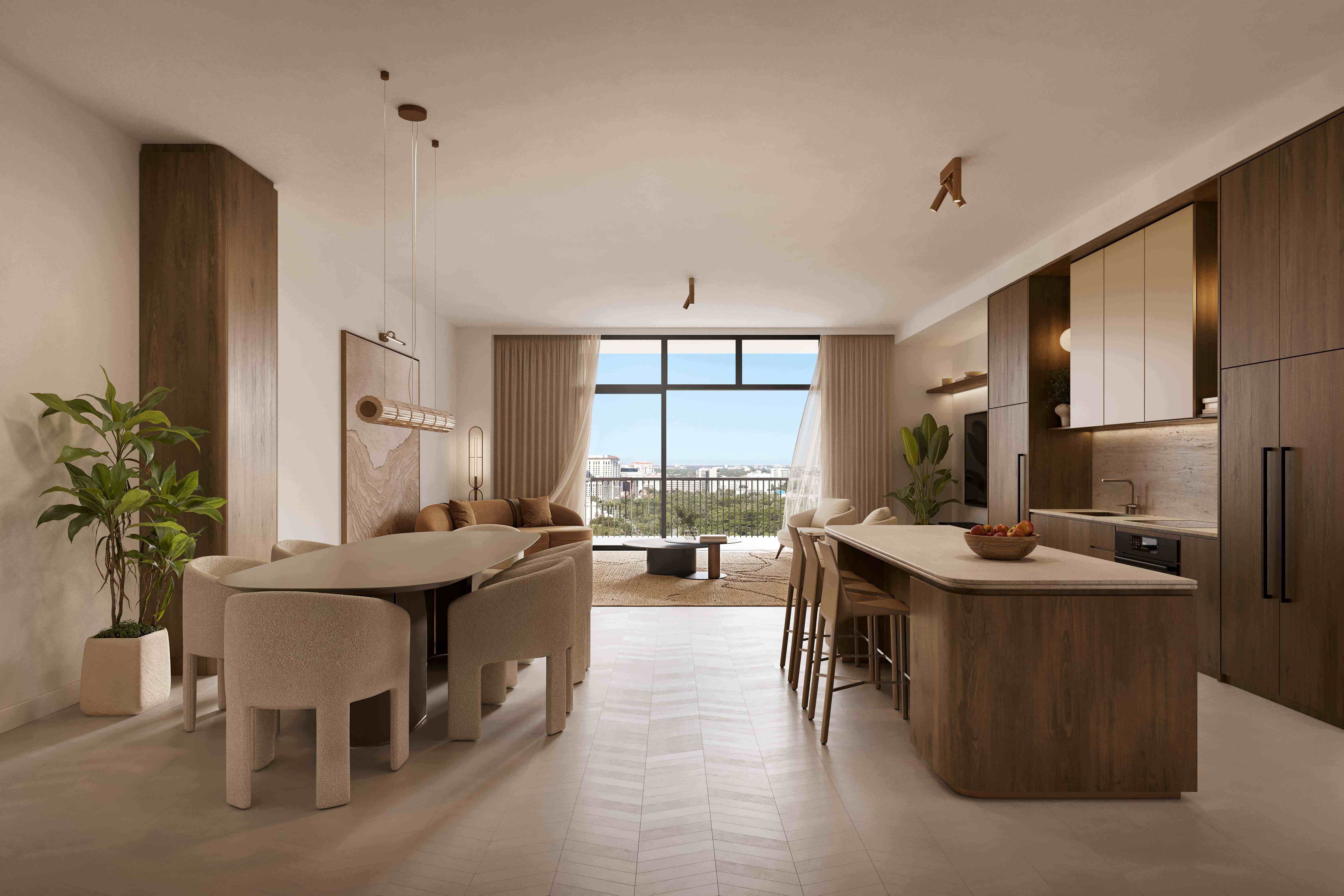 Cora Merrick Park - image 1