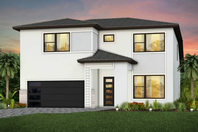 Greyhawk Landing - image 4