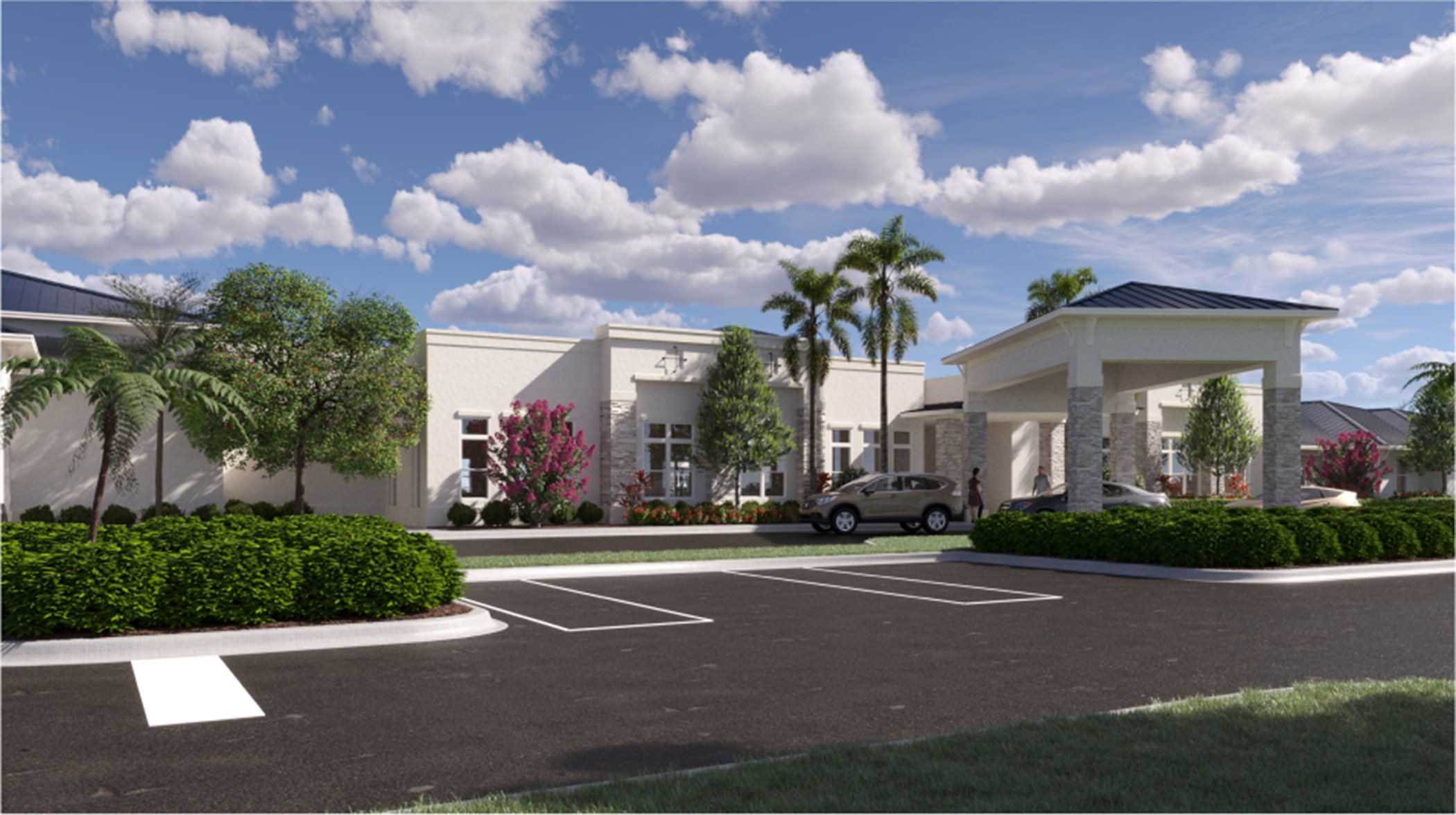 Delray Trails - image 1