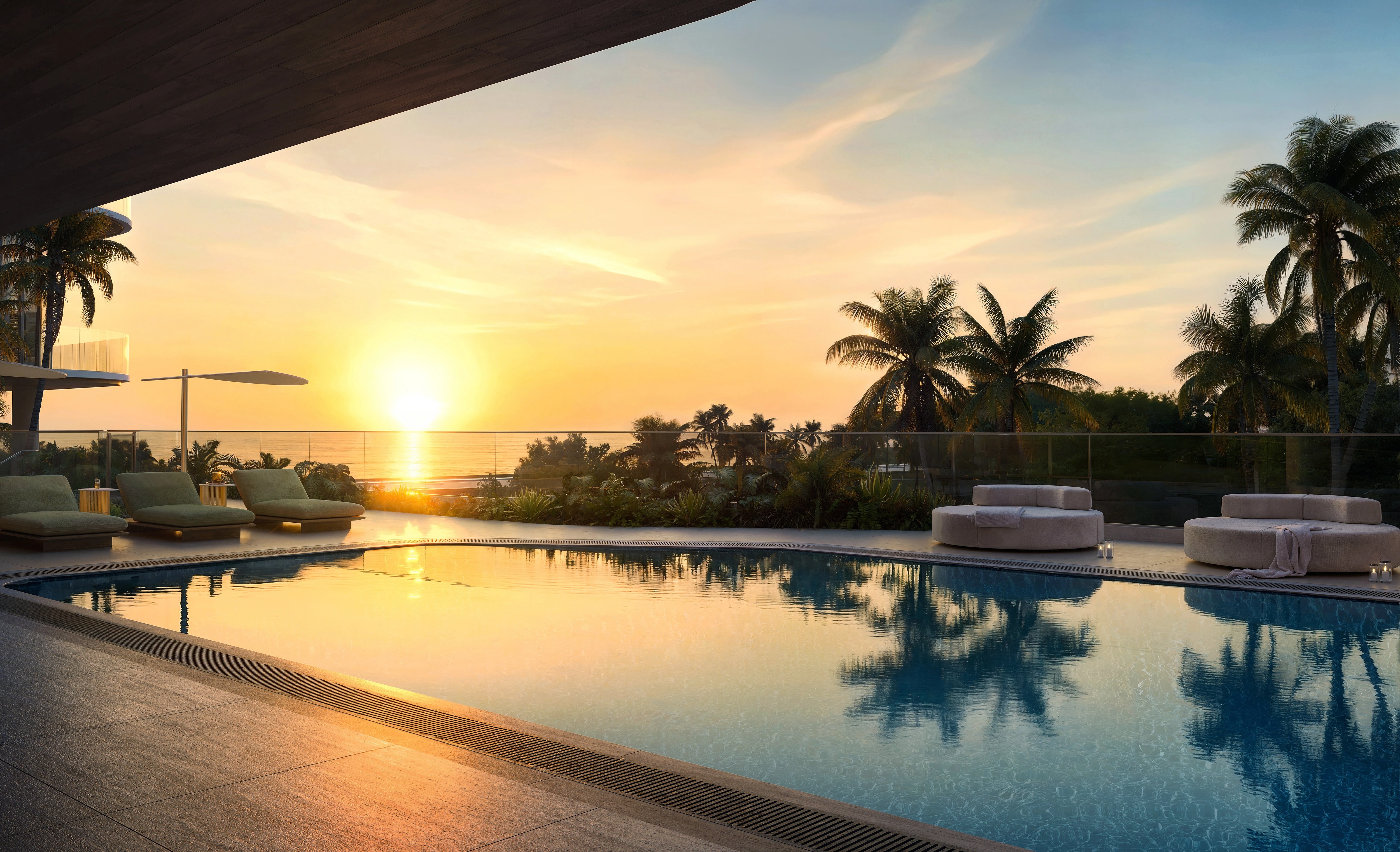 Hollywood Moon Residences - image 5