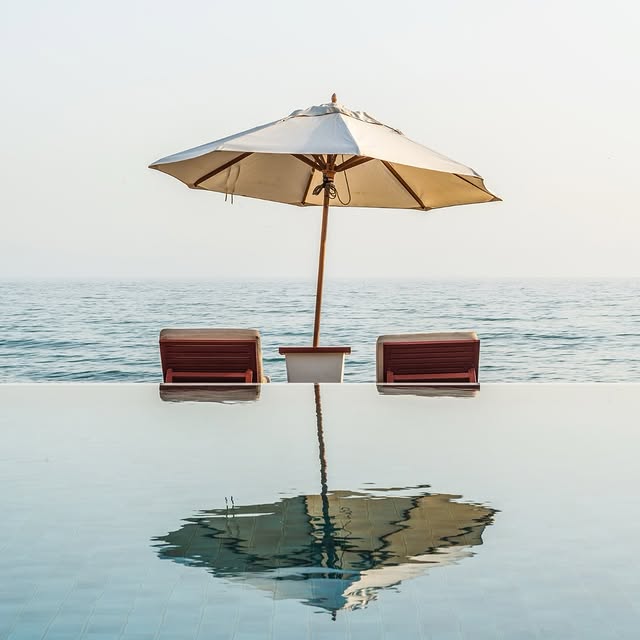 Olana Naples Residences - image 4