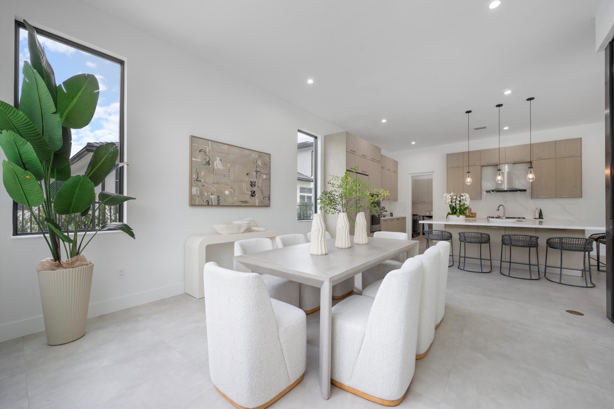 Estates by Turnberry - image 8