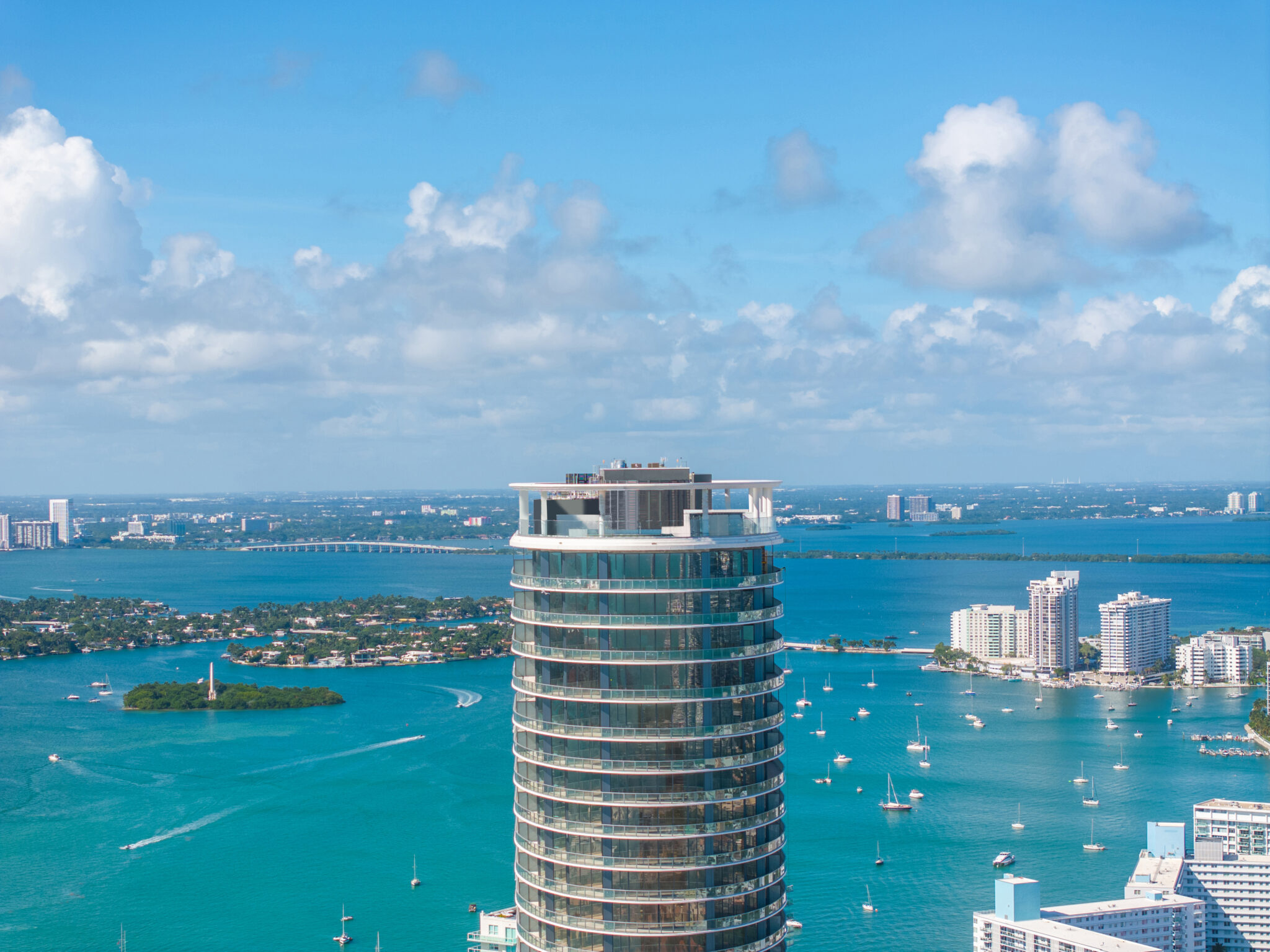 Five Park Miami Beach - image 4