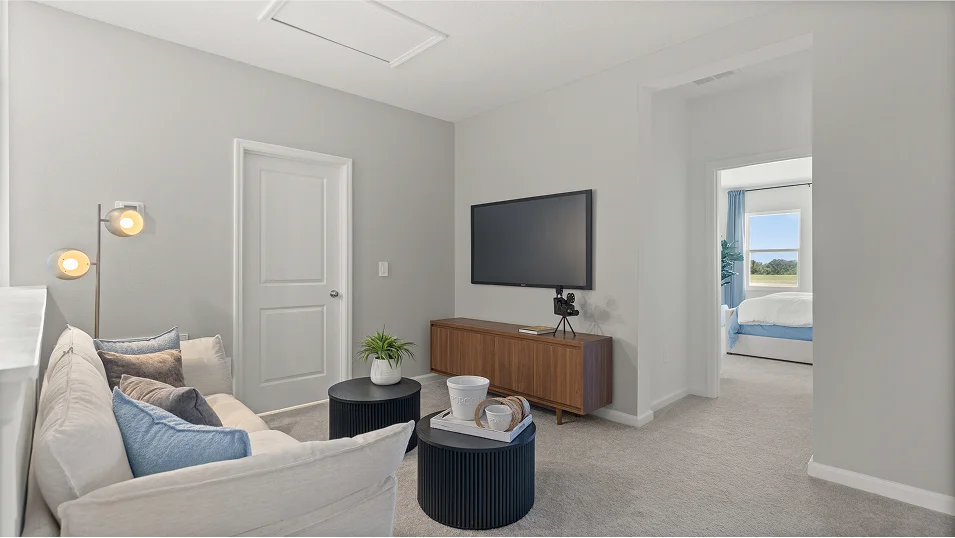 Brentwood - image 6