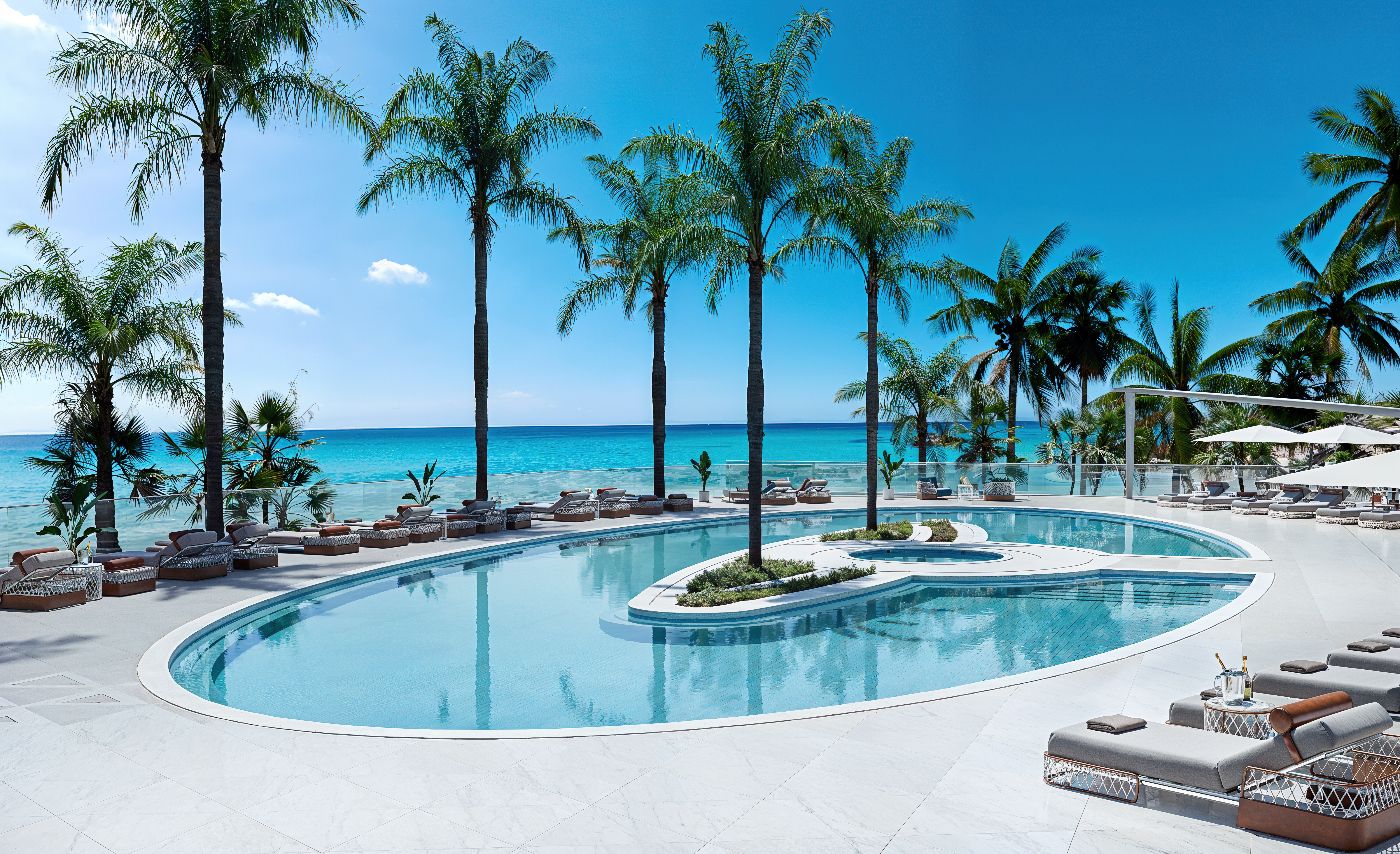 Bentley Residences Miami - image 5