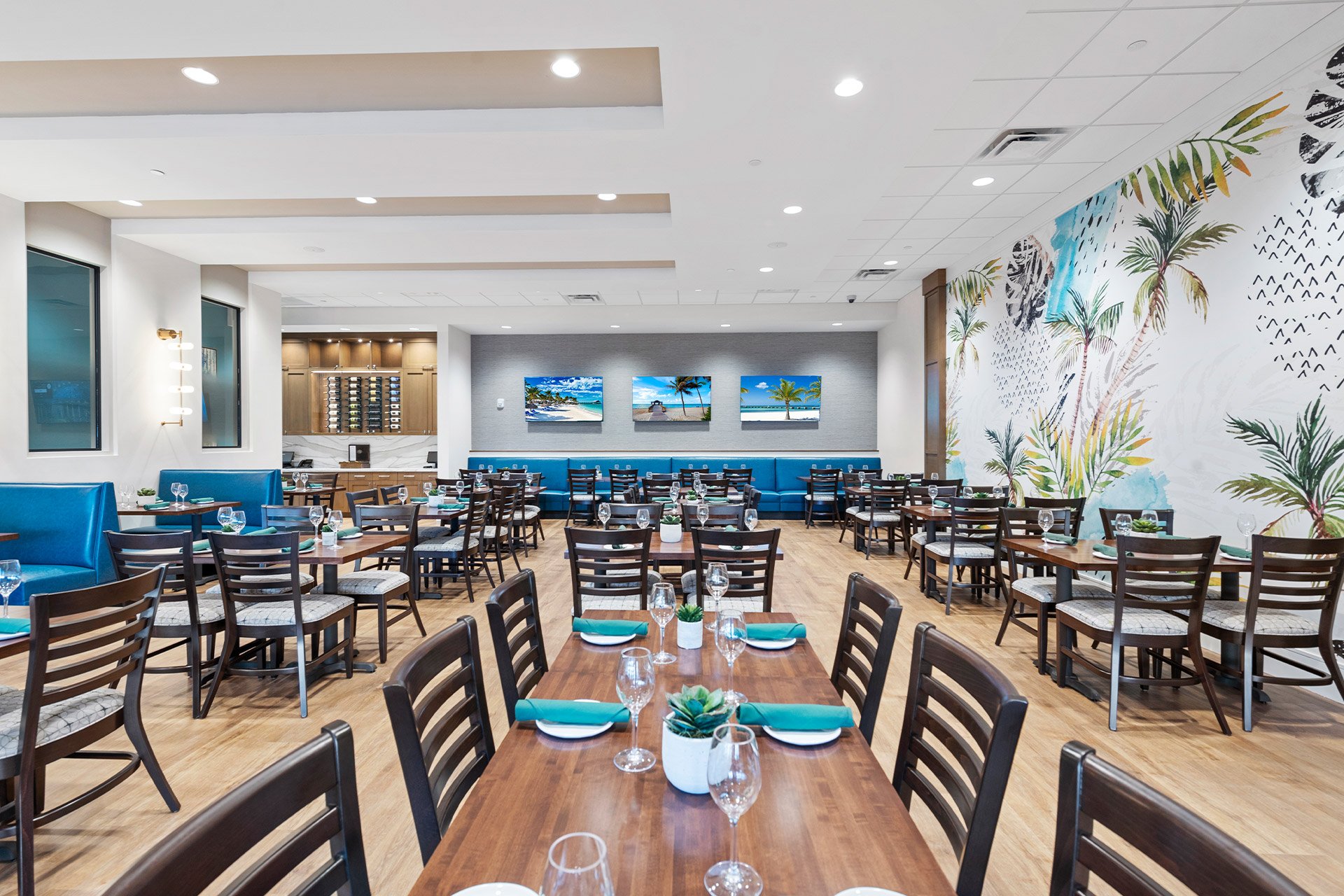 Valencia Parc at Riverland - image 3