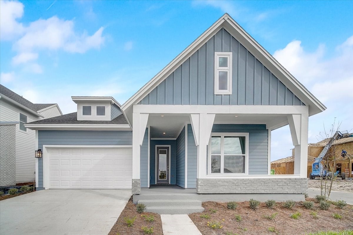 Weslyn Park in Sunbridge 50' - image 4