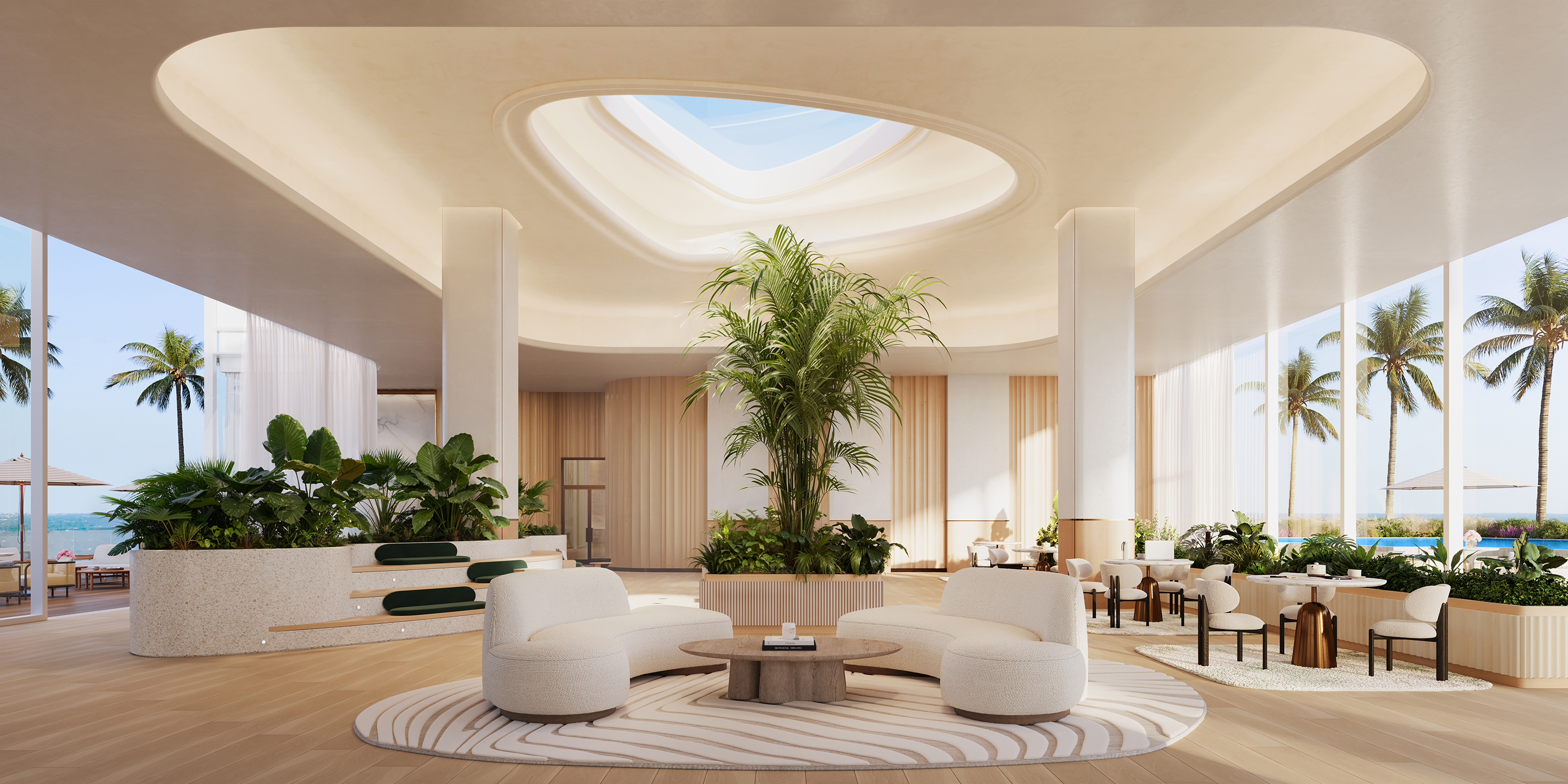 Viceroy Residences Fort Lauderdale - image 1
