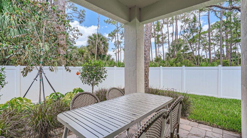 Sandpiper Square - image 9