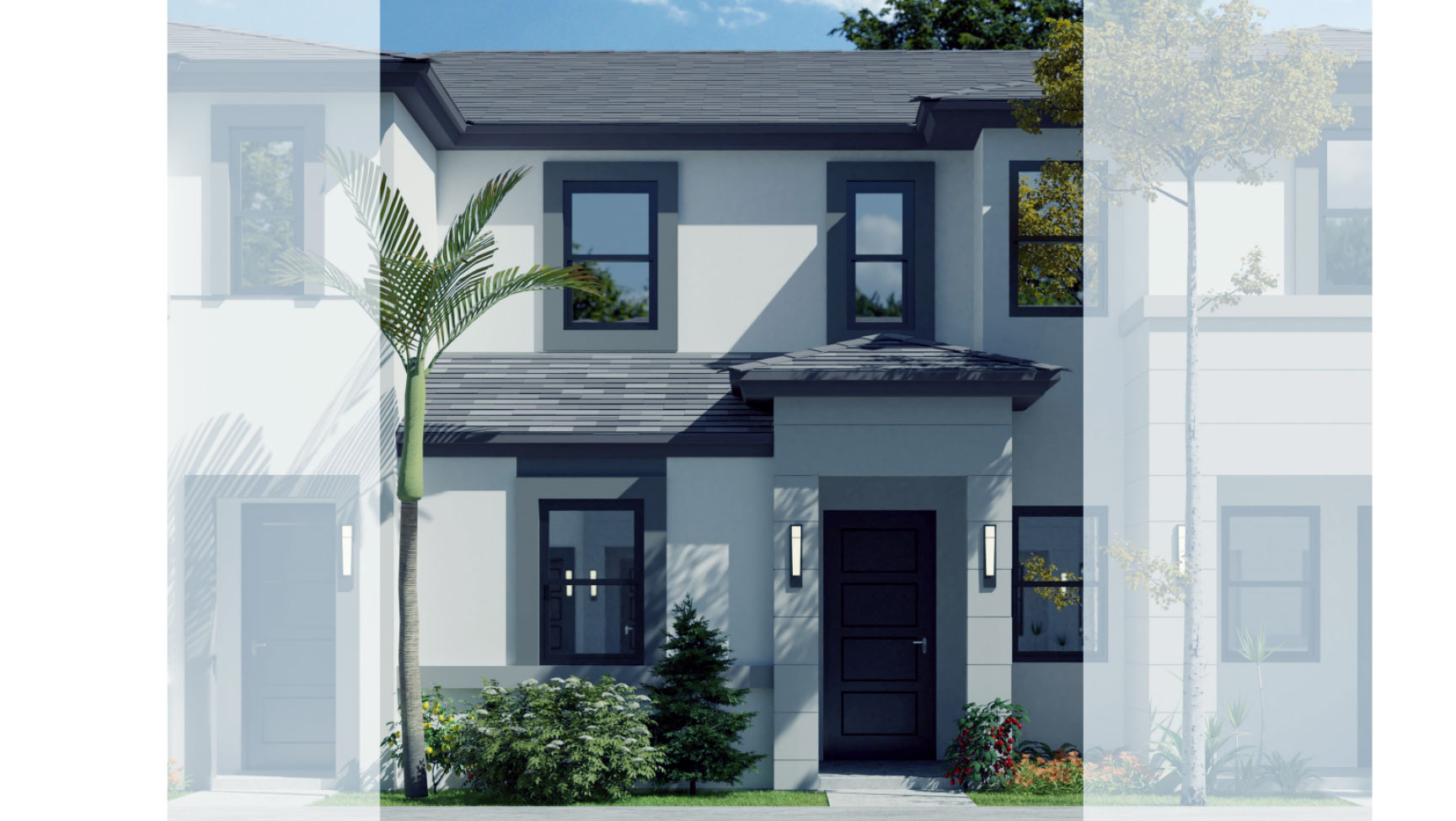 Century Park Villas Place - image 4