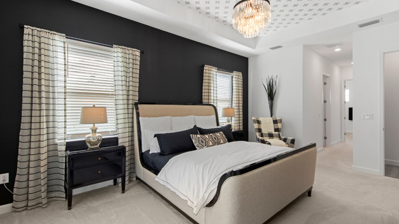 South Gulf Cove by Lennar - image 7