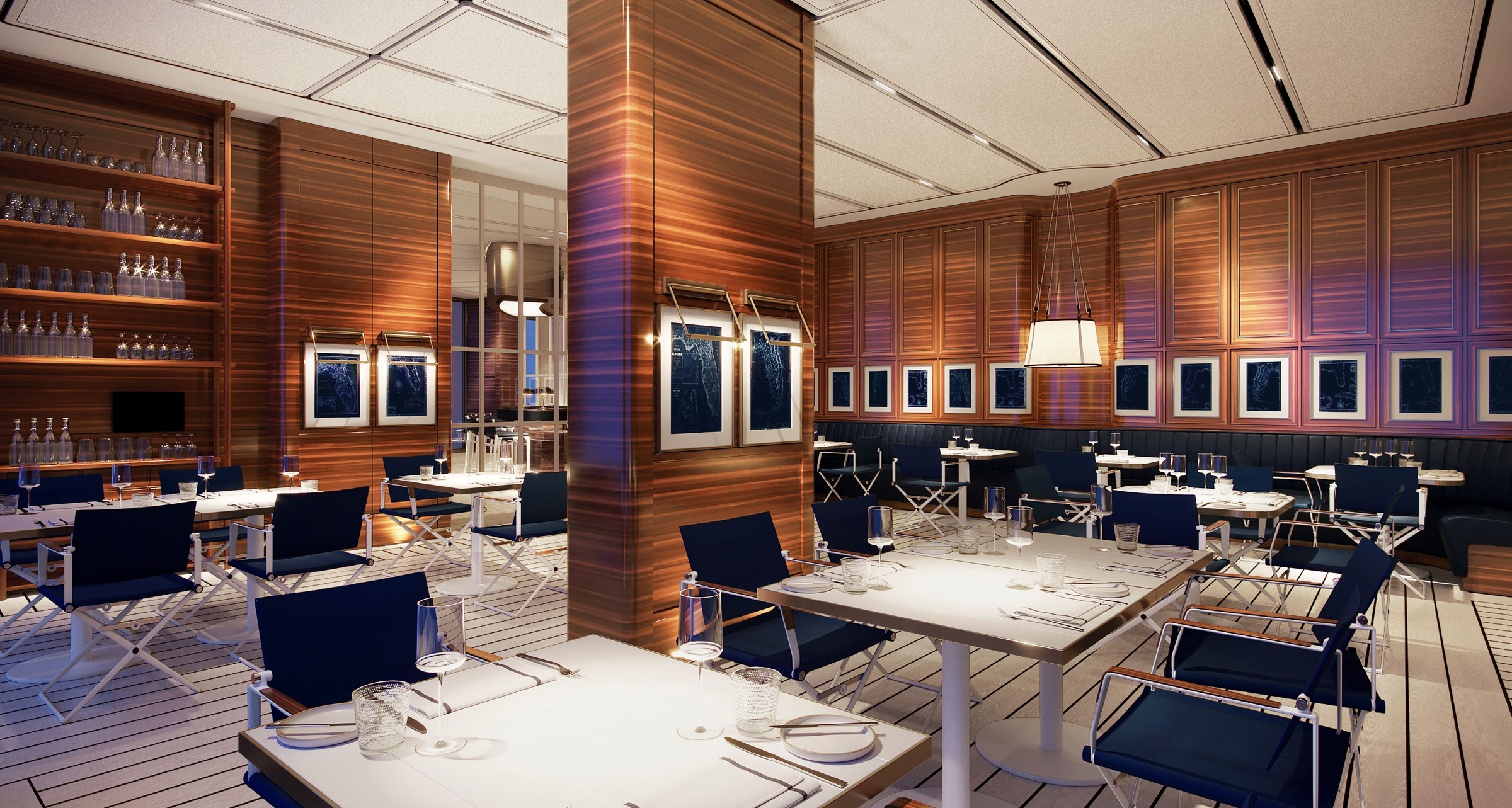 The Ritz-Carlton Residences, Naples - image 2