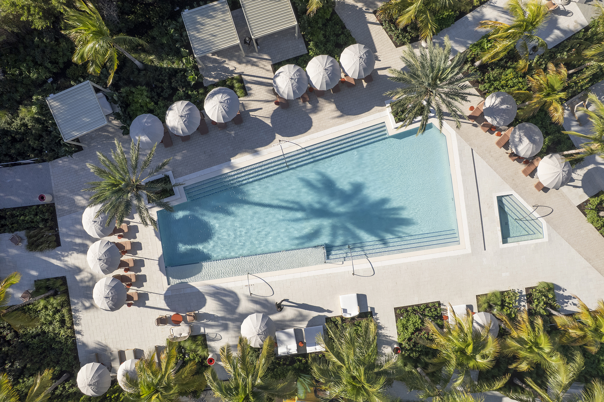 Mondrian Hallandale Beach Residences - image 2