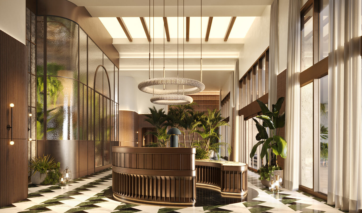 The WELL Coconut Grove - image 3