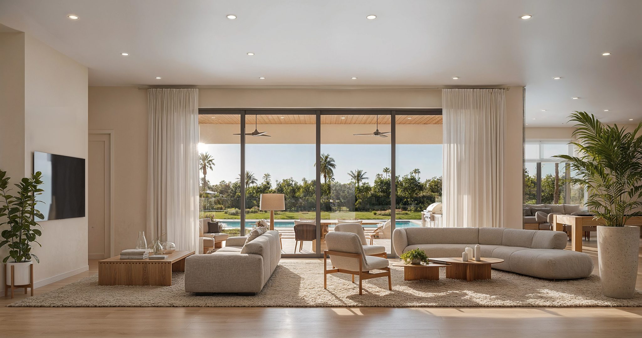 Estates by Turnberry - image 9