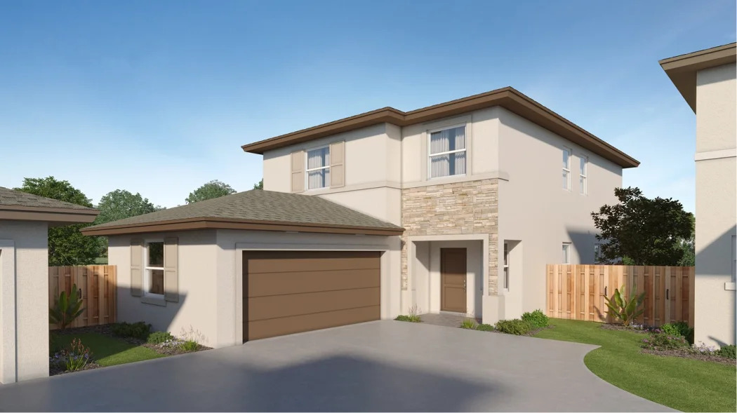 Coral Landings - image 6