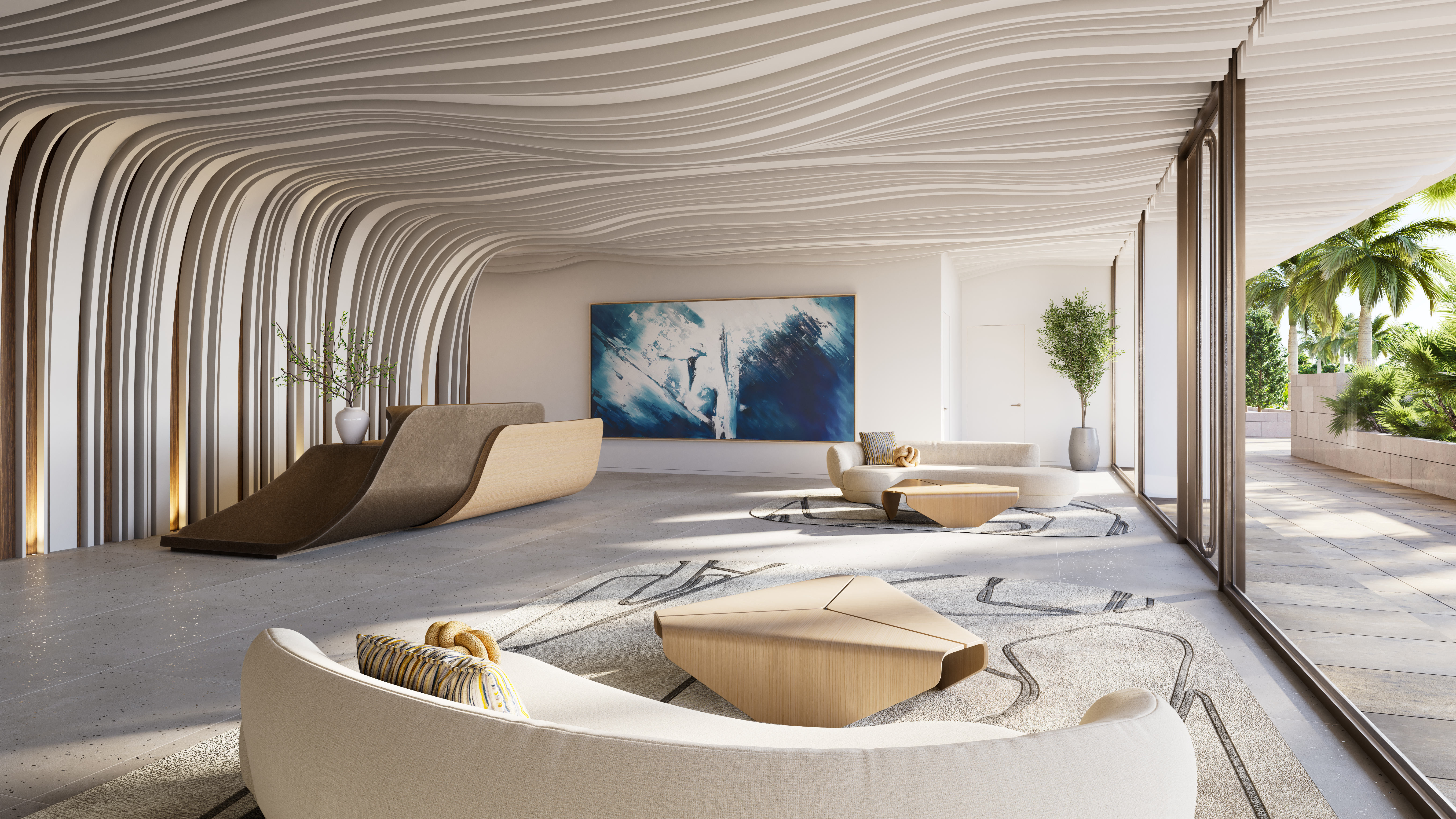 Glass House Boca Raton - image 5
