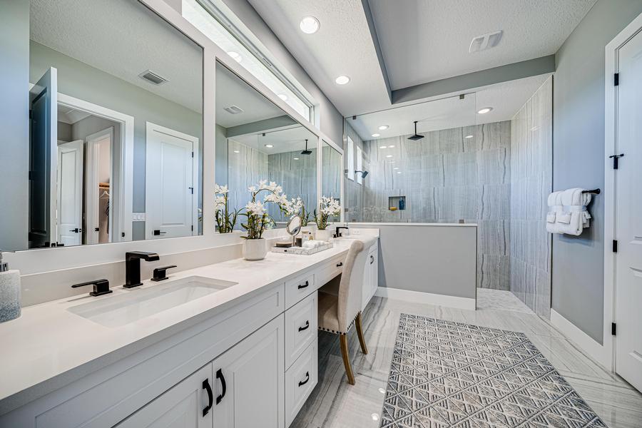 Lucaya Pointe - image 8