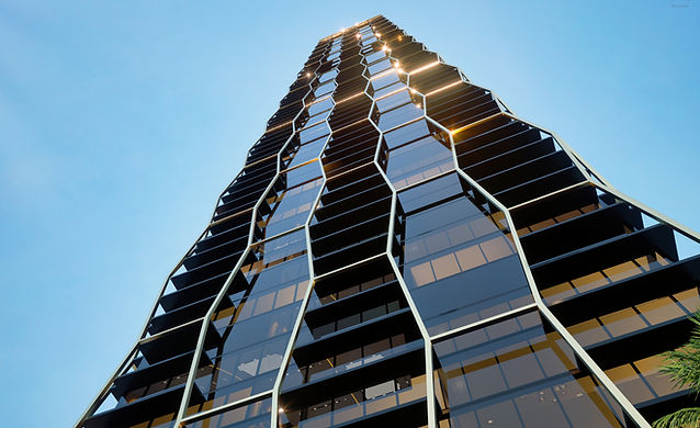 The James Hotel & Residences Downtown Miami - image 4