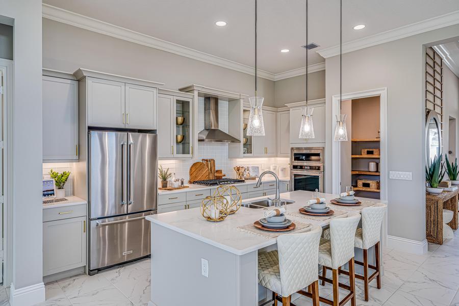Lucaya Pointe - image 4