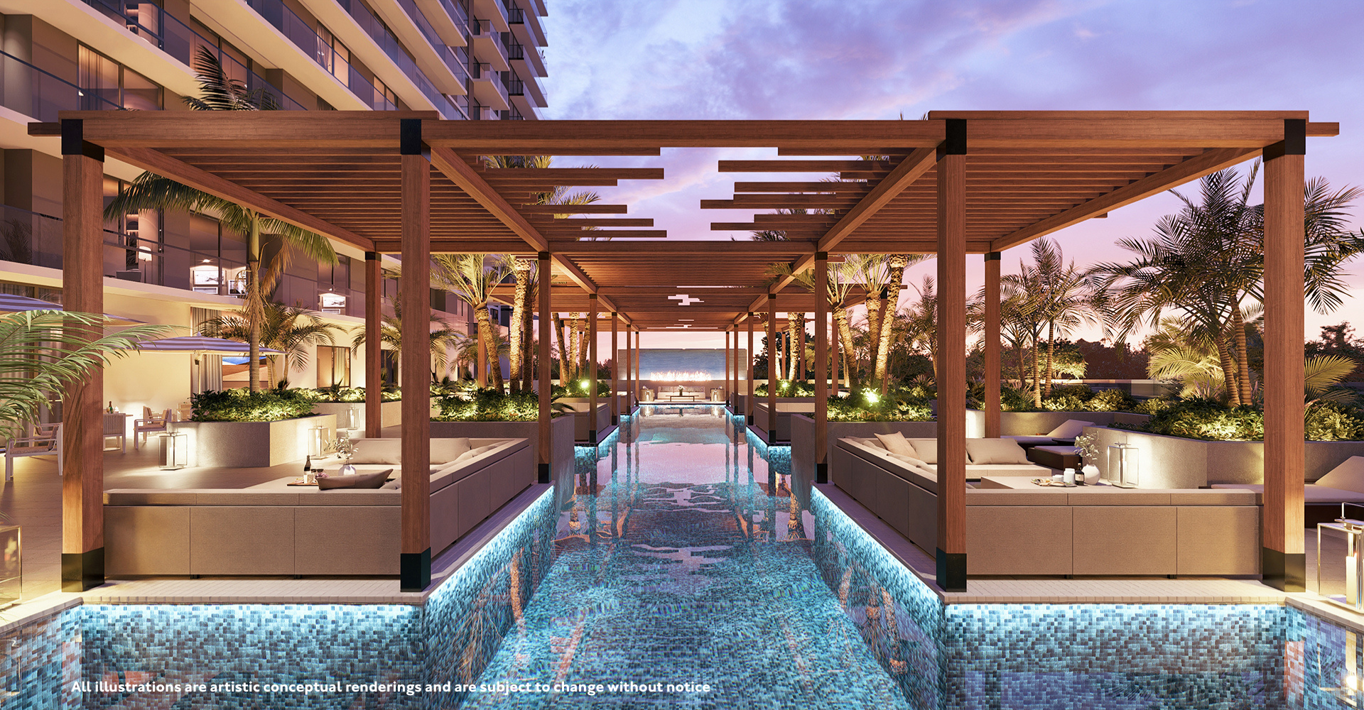 GAIA Residences Hollywood - image 3