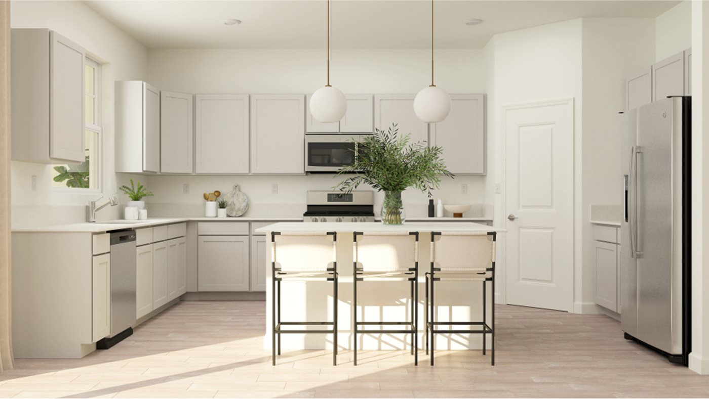 Arden by Lennar - image 9
